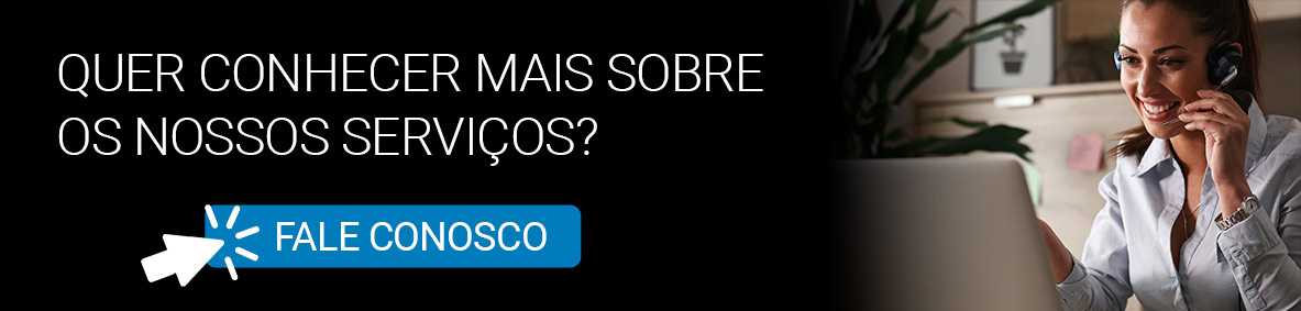 Infordoc