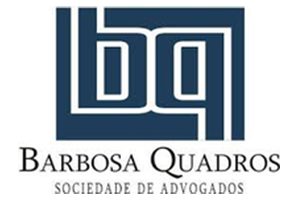 Infordoc