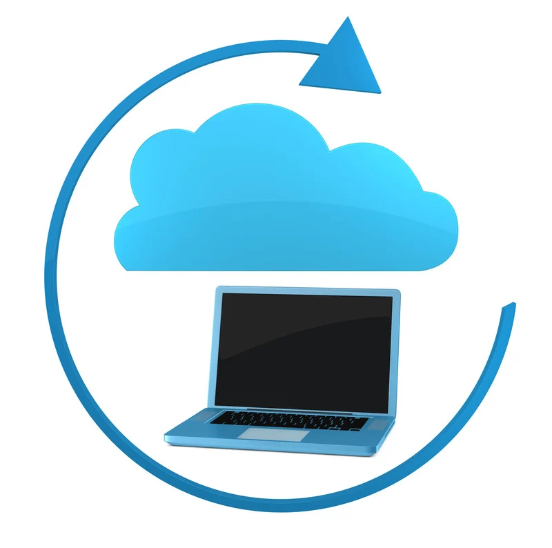 InfoCloud