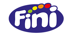 Infordoc
