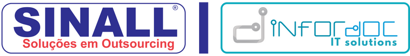 Infordoc Hardware Solutions