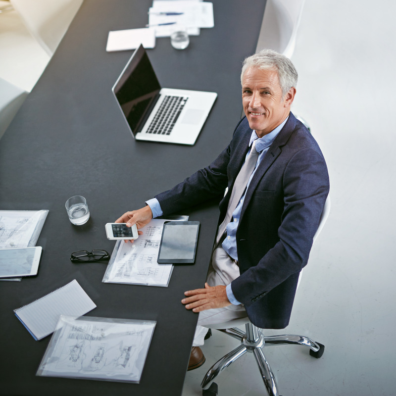 Infordoc Hardware Solutions