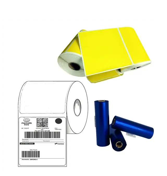 Infordoc Hardware Solutions