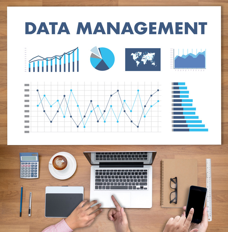 Infordoc Hardware Solutions