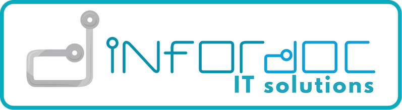 InfoCloud