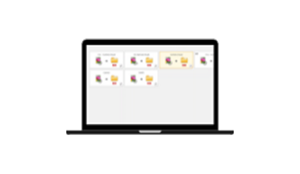 Infordoc