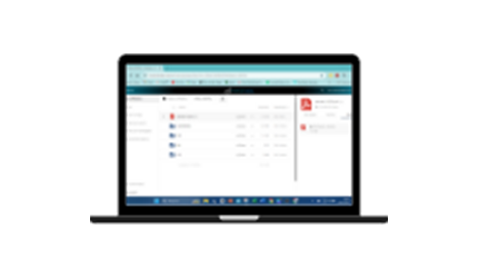 Infordoc